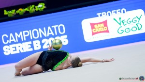 fortebraccio pasquino eva sfe05247 copia simone ferraro ph copia